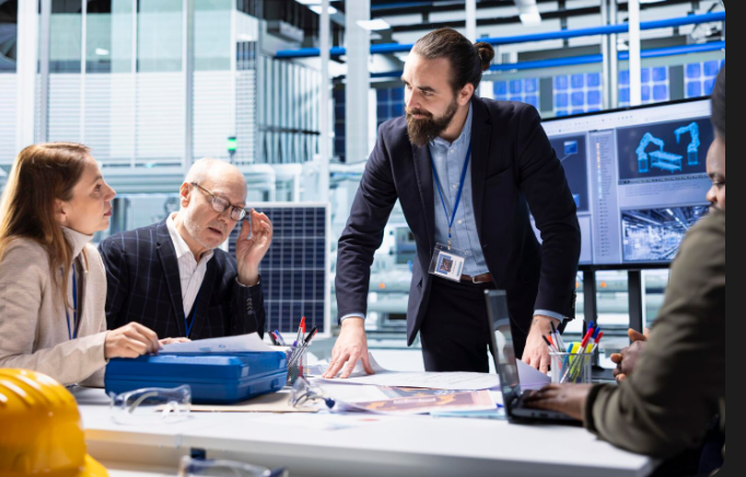 pedrovazpaulo operations consulting