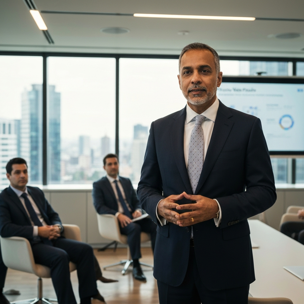 pedrovazpaulo operations consulting