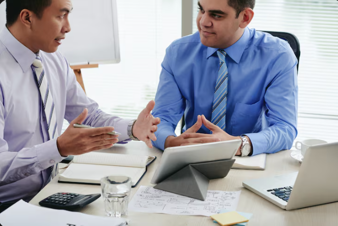 pedrovazpaulo operations consulting